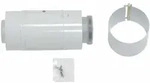 Vaillant Reinigungs&ouml;ffnung 303918