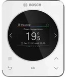 Bosch Thermotechnik Fernbedienung f&uuml;r UI800 RT800