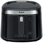 Tefal Fritteuse FF2528