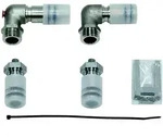 Vaillant Anschluss-Set 0020143692