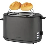 PROFICOOK Toaster PC-TA 1291 graphit