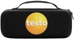 Testo Transporttasche 0590 0018