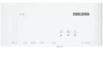 Stiebel Eltron Service Gateway ISG Connect