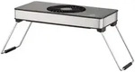 Unold Abzugshaube f. Raclette 487001