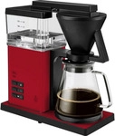 Melitta SDA Kaffeeautomat 1031-04 rt