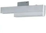 Paulmann Schienenadapter 956.76