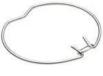Paulmann Sprengring 51mm 937.61