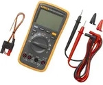 Fluke Digitalmultimeter FLUKE-17B+/EUR