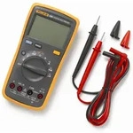 Fluke Digitalmultimeter FLUKE-15B+/EUR
