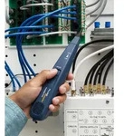 Fluke Networks PRO3000 Probe 26100900