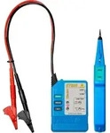 Kurth Elektro-Leitungssucher Kit KE501