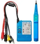 Kurth Telco-Leitungssucher Kit KE701