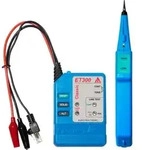 Kurth Classic Leitungssucher Kit KE301