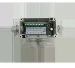 MDT technologies Temperaturregler/Sensor SCN-RT6AP.01