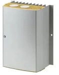 Maico Temperaturregelsystem DTL 24 P