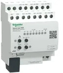 Schneider Electric Ventilantriebsaktor MTN6730-0002