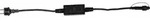 Star Trading LED-System Startkabel 465-28