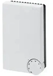 Maico Temperaturregler DTL 16 P