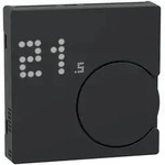 Merten Raumtemperaturregler MEG5779-0403
