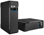 Eaton Eaton 3P Ellipse 700 DIN 3P700D