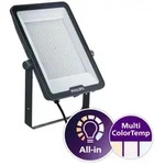 Philips Lighting LED-Strahler BVP169 LED #73607899