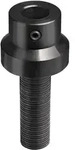 BESSEY Werkbank-Adapter TW16AW19