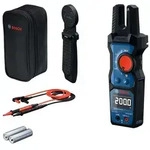 Bosch Power Tools Gabelstromzange 601077401