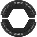 Bosch Power Tools PRO Presseinsatz 2608001141