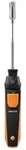 Testo Thermometer 0563 2915
