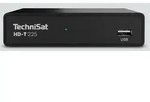 TechniSat DVB-T HDTV-Receiver TECHNISATHDT225