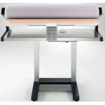 Electrolux Profess. Gewerbe-B&uuml;gelautomat myPRO IS1103
