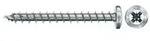 Fischer Deutschl. Spanplattenschr.Pwr-Fast 2 670247