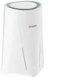 DLink Deutschland AX6000 Wi-Fi 6 SOHO Router DBR-560