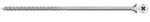 Fischer Deutschl. Spanplattenschr.Pwr-Fast 2 670509