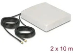 ALSO LTE MIMO Antenne 89891