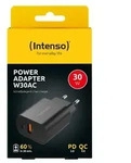 Intenso Ladeadapter W65ACC