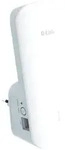 DLink Deutschland Smart Mesh Extender E30/E
