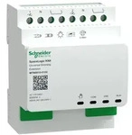 Schneider Electric Erweiterung Dimmer MTN6810-0102