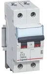 Legrand (BT) Leitungsschutzschalter Legrand 403458