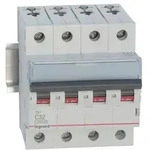 Legrand (BT) Leitungsschutzschalter Legrand 403565