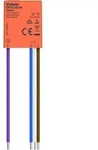 Theben Mini-Stromsto&szlig;schalter OKTO 540 BN