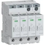 Hager &Uuml;berspannungsabl SPE440S