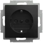 Busch-Jaeger Steckdose 20 EUCBLI-915