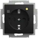 Busch-Jaeger Steckdose 3120 EUCB-915