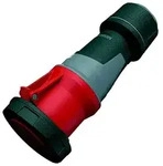 Mennekes Kupplung PowerTOP 14225
