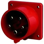 Mennekes Anbaustecker TA 1408