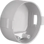 Berker EB-Dose gr 9182001
