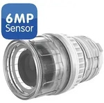 Mobotix Sensormodul Tag Mx-O-SMA-S-6D500