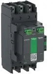 Schneider Electric Leistungssch&uuml;tz TeSys LC1G115LSEA