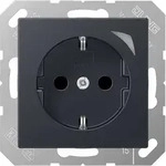 Jung SCHUKO Steckdose BT A 1521 S ANM